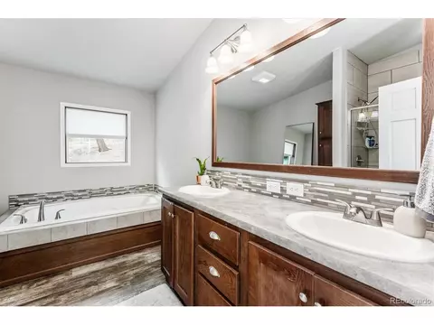 8699 S Creek Trl, Morrison, CO 80465 photo 15