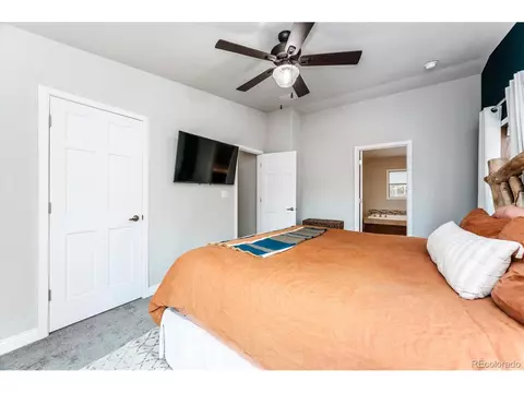 8699 S Creek Trl, Morrison, CO 80465 photo 14
