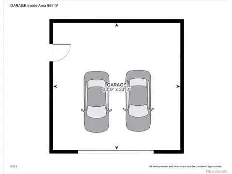 8699 S Creek Trl, Morrison, CO 80465 photo 35