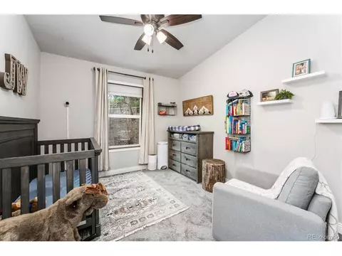 8699 S Creek Trl, Morrison, CO 80465 photo 17