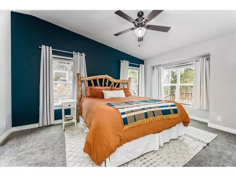 8699 S Creek Trl, Morrison, CO 80465 photo 13