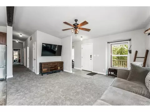 8699 S Creek Trl, Morrison, CO 80465 photo 12