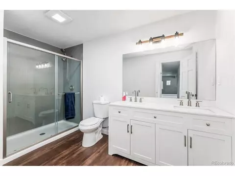 8699 S Creek Trl, Morrison, CO 80465 photo 25