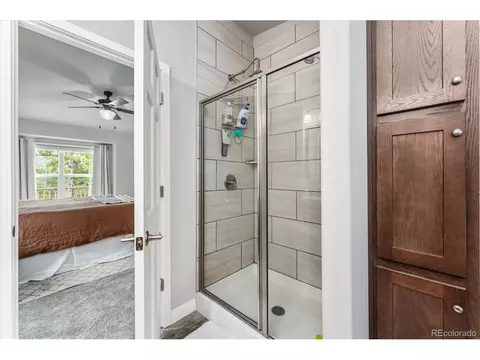 8699 S Creek Trl, Morrison, CO 80465 photo 16