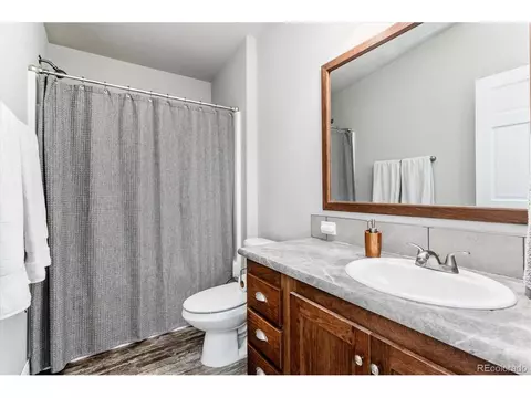 8699 S Creek Trl, Morrison, CO 80465 photo 19