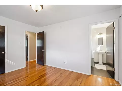 6095 Johnson Way, Arvada, CO 80004 photo 7