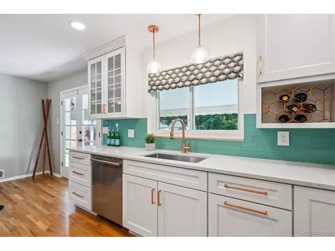 6095 Johnson Way, Arvada, CO 80004 photo 23