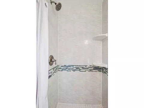 6095 Johnson Way, Arvada, CO 80004 photo 28