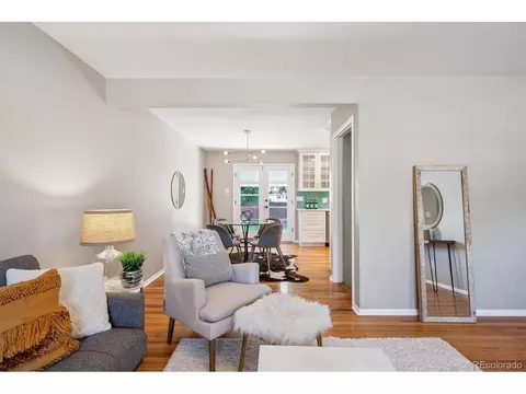6095 Johnson Way, Arvada, CO 80004 photo 14