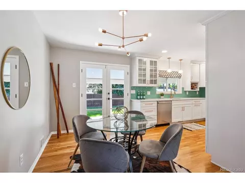 6095 Johnson Way, Arvada, CO 80004 photo 18
