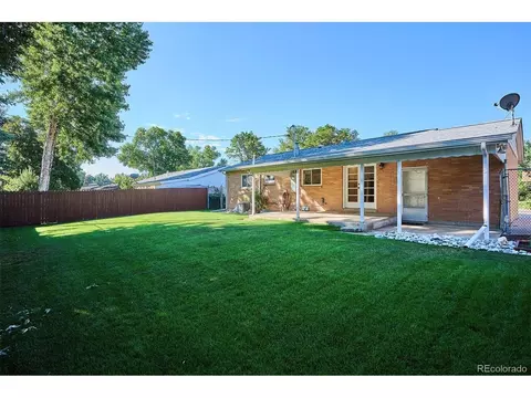 6095 Johnson Way, Arvada, CO 80004 photo 35