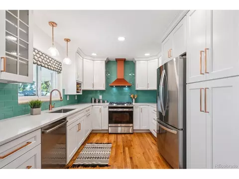 6095 Johnson Way, Arvada, CO 80004 photo 21