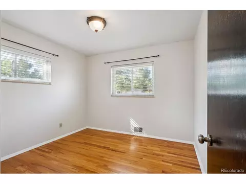 6095 Johnson Way, Arvada, CO 80004 photo 29