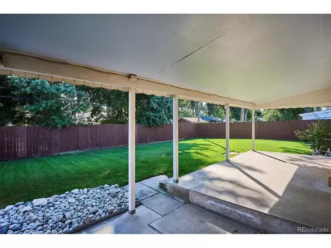 6095 Johnson Way, Arvada, CO 80004 photo 8