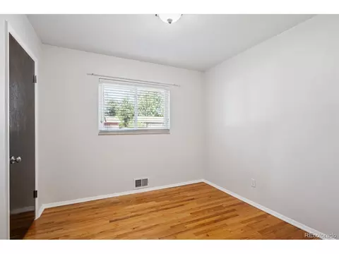 6095 Johnson Way, Arvada, CO 80004 photo 30