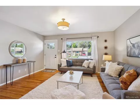 6095 Johnson Way, Arvada, CO 80004 photo 17