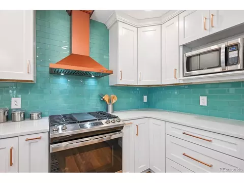 6095 Johnson Way, Arvada, CO 80004 photo 6