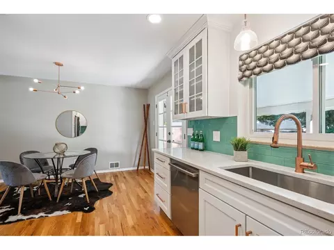 6095 Johnson Way, Arvada, CO 80004 photo 24