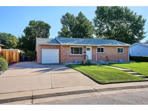 6095 Johnson Way, Arvada, CO 80004 photo 13