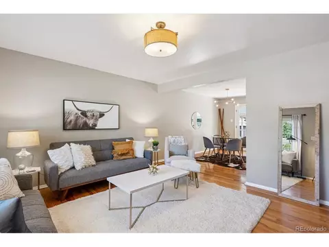 6095 Johnson Way, Arvada, CO 80004 photo 2