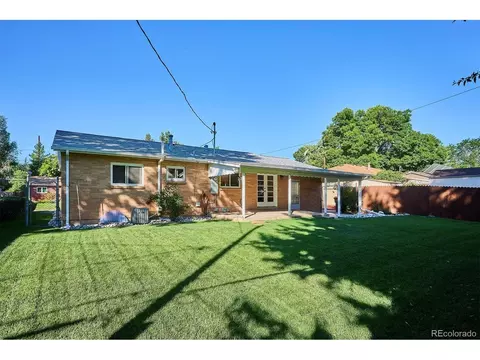 6095 Johnson Way, Arvada, CO 80004 photo 34