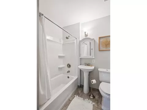 6095 Johnson Way, Arvada, CO 80004 photo 32
