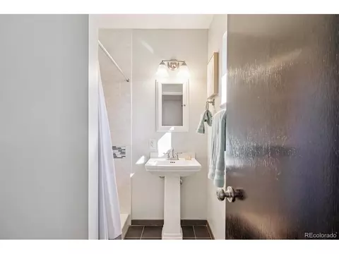 6095 Johnson Way, Arvada, CO 80004 photo 26
