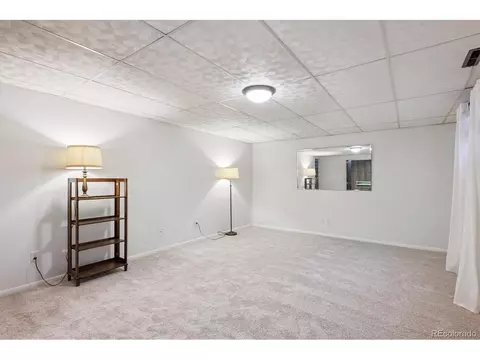 6095 Johnson Way, Arvada, CO 80004 photo 37