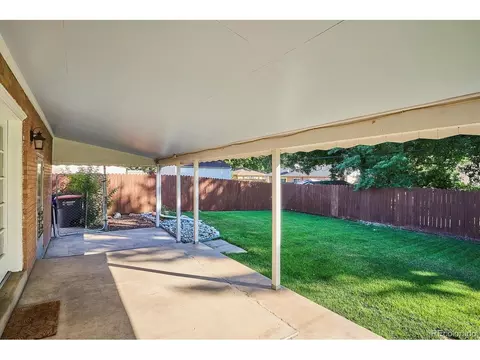 6095 Johnson Way, Arvada, CO 80004 photo 33