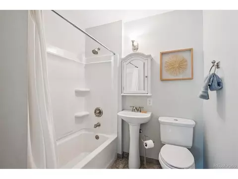 6095 Johnson Way, Arvada, CO 80004 photo 31