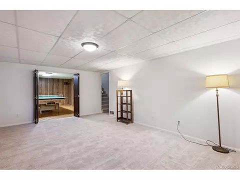 6095 Johnson Way, Arvada, CO 80004 photo 38