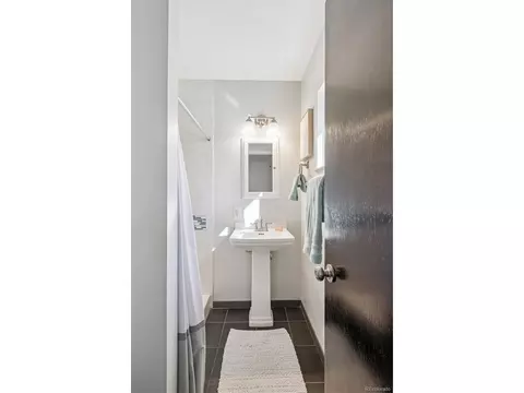 6095 Johnson Way, Arvada, CO 80004 photo 27