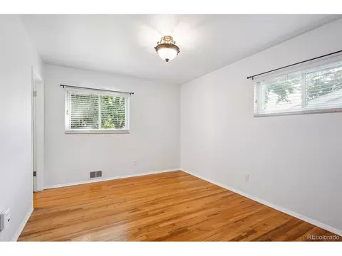 6095 Johnson Way, Arvada, CO 80004 photo 25