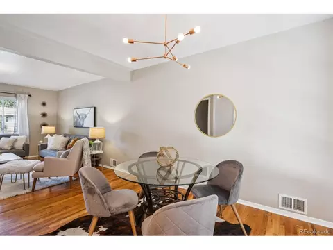 6095 Johnson Way, Arvada, CO 80004 photo 19