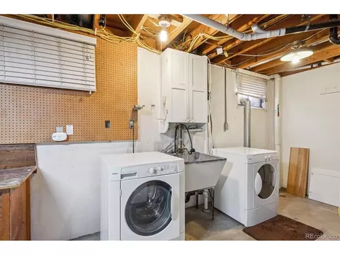 6095 Johnson Way, Arvada, CO 80004 photo 42