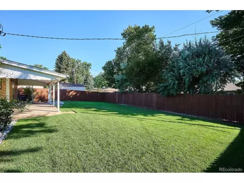 6095 Johnson Way, Arvada, CO 80004 photo 9