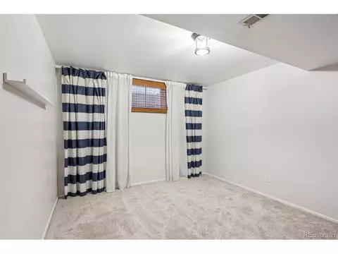 6095 Johnson Way, Arvada, CO 80004 photo 41