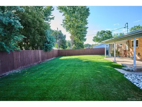 6095 Johnson Way, Arvada, CO 80004 photo 36