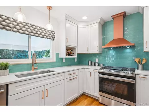 6095 Johnson Way, Arvada, CO 80004 photo 22