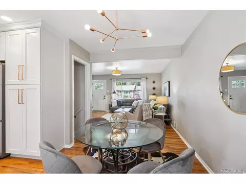 6095 Johnson Way, Arvada, CO 80004 photo 20
