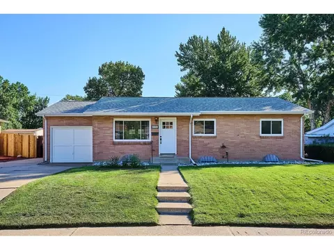 6095 Johnson Way, Arvada, CO 80004 photo 12