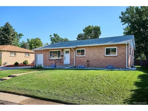 6095 Johnson Way, Arvada, CO 80004 photo 11