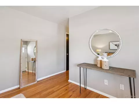 6095 Johnson Way, Arvada, CO 80004 photo 15