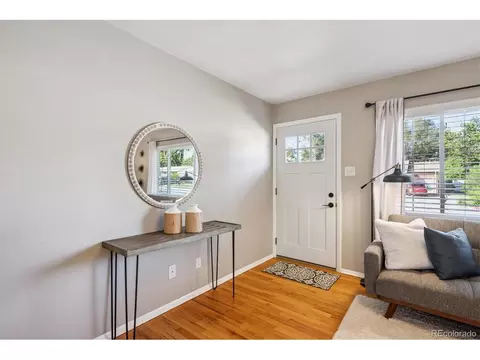 6095 Johnson Way, Arvada, CO 80004 photo 16