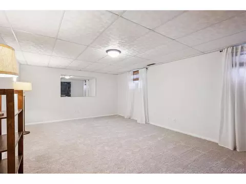 6095 Johnson Way, Arvada, CO 80004 photo 10