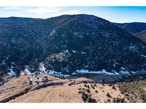 17000 County Rd 655, Trinidad, CO 81082