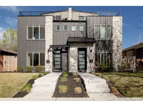1322 Raleigh St, Denver, CO 80204