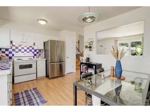 16197 E Harvard Ave, Aurora, CO 80013 photo 7