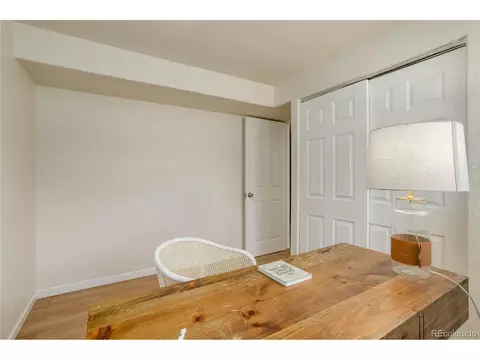 16197 E Harvard Ave, Aurora, CO 80013 photo 15