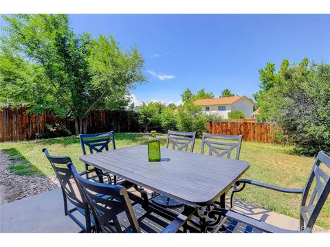 16197 E Harvard Ave, Aurora, CO 80013 photo 27